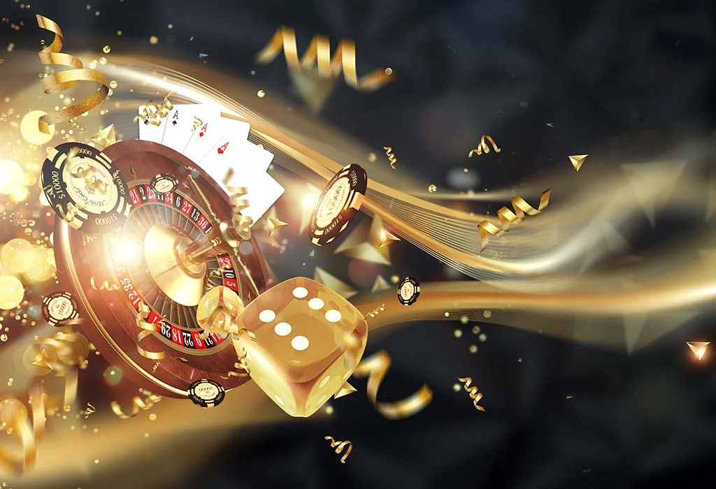 Slot tại vvwin: đọc RTP và biến động trước khi chọn máy