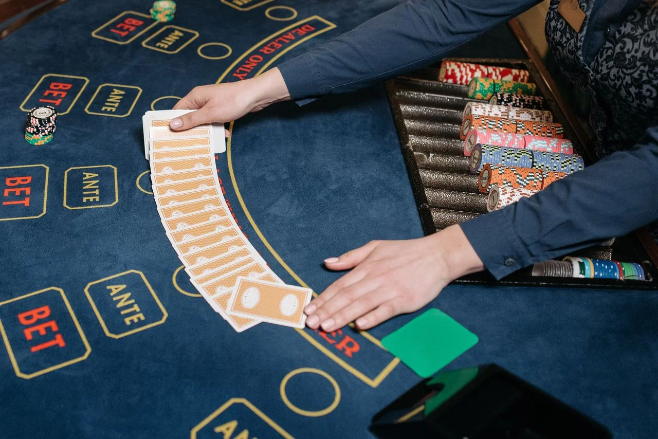 vvwin — Sảnh game chính thức từ Slot, Live Casino đến thể thao và Esports